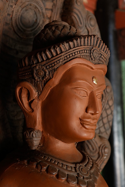 Muang Boran-2013-097